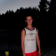  ,   , 29 ,   