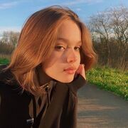 ���������� ������, ���� ������� ���������, 26 ���, ������������ ��� ������, ����� � ���������