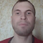 ���������� ������, ���� ������� �����, 36 ���, ������������ ��� ������, ����� � ���������