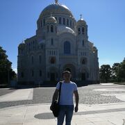 ���������� ��������, ���� ������� ����, 29 ���, ������������ ��� ������, ����� � ���������