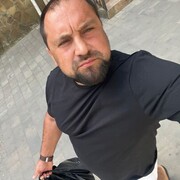 ���������� �����������, ���� ������� ����, 38 ���, ������������ ��� ������, ����� � ���������