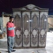  ,   , 34 ,   ,   , c , 