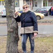 ���������� �������, ���� ������� ���������, 61 ���, ������������ ��� ����� � ���������