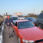 ���������� ���������, ���� ������� Ҹ��, 38 ���, ������������ ��� ������, ����� � ���������, c�������� ���������