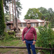  ,   , 43 ,   ,   , c 