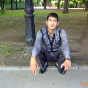  ,   Oebek, 35 ,  