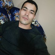 ���������� �������, ���� ������� �����, 32 ����, ������������ ��� ������, ����� � ���������, c�������� ���������