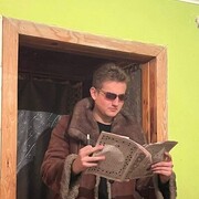  ,  Pcholka, 21