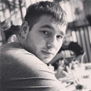 ���������� ������, ���� ������� ������, 29 ���, ������������ ��� ������, ����� � ���������, c�������� ���������