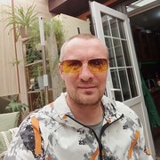 ���������� ������, ���� ������� �����, 42 ����, ������������ ��� ����� � ���������, c�������� ���������