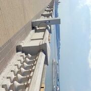 �� ���������