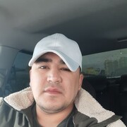 ���������� ������, ���� ������� ������, 35 ���, ������������ ��� ������, ����� � ���������