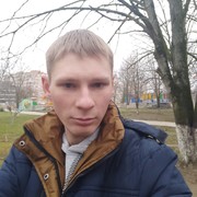 ���������� ���������, ���� ������� �������, 30 ���, ������������ ��� ������, ����� � ���������, c�������� ���������