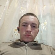  ,  Alexey, 20