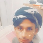 ���������� ������ ��������, ���� ������� Younes, 26 ���, ������������ ��� ������, ����� � ���������, c�������� ���������