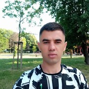  Ramat HaSharon,  Alecsandr, 31