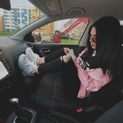  Ohinemutu,   Viktoria, 25 ,   ,   , c 