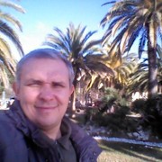  ,   , 51 ,   