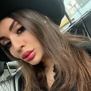 ���������� �����-���������, ���� ������� ������, 23 ����, ������������ ��� ������, ����� � ���������