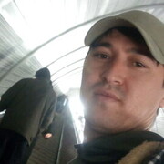 ���������� ����-���, ���� ������� ����, 29 ���, ������������ ��� ������, ����� � ���������