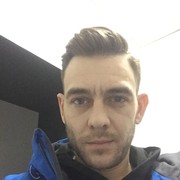 ���������� ����, ���� ������� �����, 34 ����, ������������ ��� ������, ����� � ���������, c�������� ���������