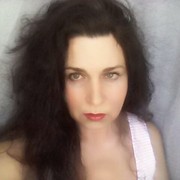  ,   , 59 ,     , c 