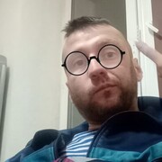  ,   , 40 ,   ,   , 