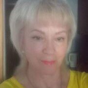  ,   , 50 ,   ,   