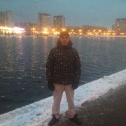 ���������� ������, ���� ������� �������, 48 ���, ������������ ��� ������, ����� � ���������, c�������� ���������