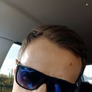 ���������� �����������, ���� ������� �������, 46 ���, ������������ ��� ����� � ���������, c�������� ���������