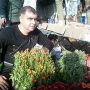 ���������� �������, ���� ������� �������, 50 ���, ������������ ��� ������