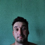 ���������� ���������, ���� ������� ���������, 42 ����, ������������ ��� ������, ����� � ���������, c�������� ���������