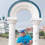  ,   , 41 ,   ,   , 