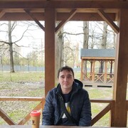 ���������� ��������, ���� ������� �������, 36 ���, ������������ ��� ����� � ���������, c�������� ���������