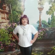  ,   Galina, 60 ,     , c 