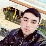 ���������� ������, ���� ����� AXRORBEK, 22 ����, ������������ ��� ������, ����� � ���������