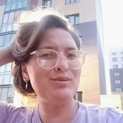  ,   Luydmila, 38 ,     , c 