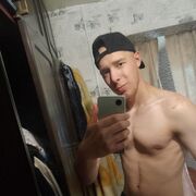  ,   , 21 ,   ,   , c , 