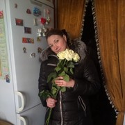  ,   , 45 ,   ,   , c 