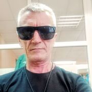  ,   , 52 ,   ,   , c , 
