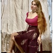 ���������� ������, ���� ������� �����, 45 ���, ������������ ��� c�������� ���������, ���������