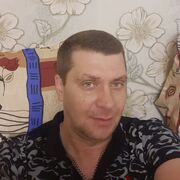  ,  , 44