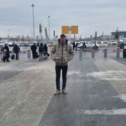  ,   , 21 ,   ,   