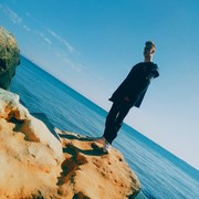  ,   , 24 ,   ,   , c 