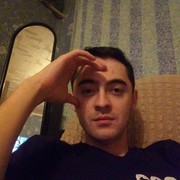  ,   , 36 ,   