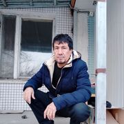  ,   Kayum, 53 ,   ,   