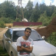  ,   THE BEST, 38 ,   , 
