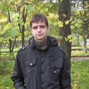 ���������� ���������, ���� ������� Golaz, 37 ���, ������������ ��� ����� � ���������, c�������� ���������