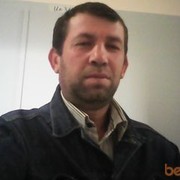 ���������� ������, ���� ������� ����, 51 ���, ������������ ��� ������, ����� � ���������, c�������� ���������