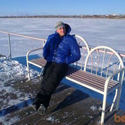 ���������� ������, ���� ������� ��������, 38 ���, ������������ ��� ������, ����� � ���������, c�������� ���������